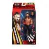 MATTEL WWE Elite Roman Reigns 6 collu figūra Photo 2