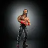 MATTEL WWE Elite Roman Reigns 6 collu figūra Photo 3