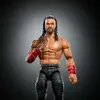 MATTEL WWE Elite Roman Reigns 6 collu figūra Photo 4