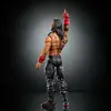 MATTEL WWE Elite Roman Reigns 6 collu figūra Photo 5