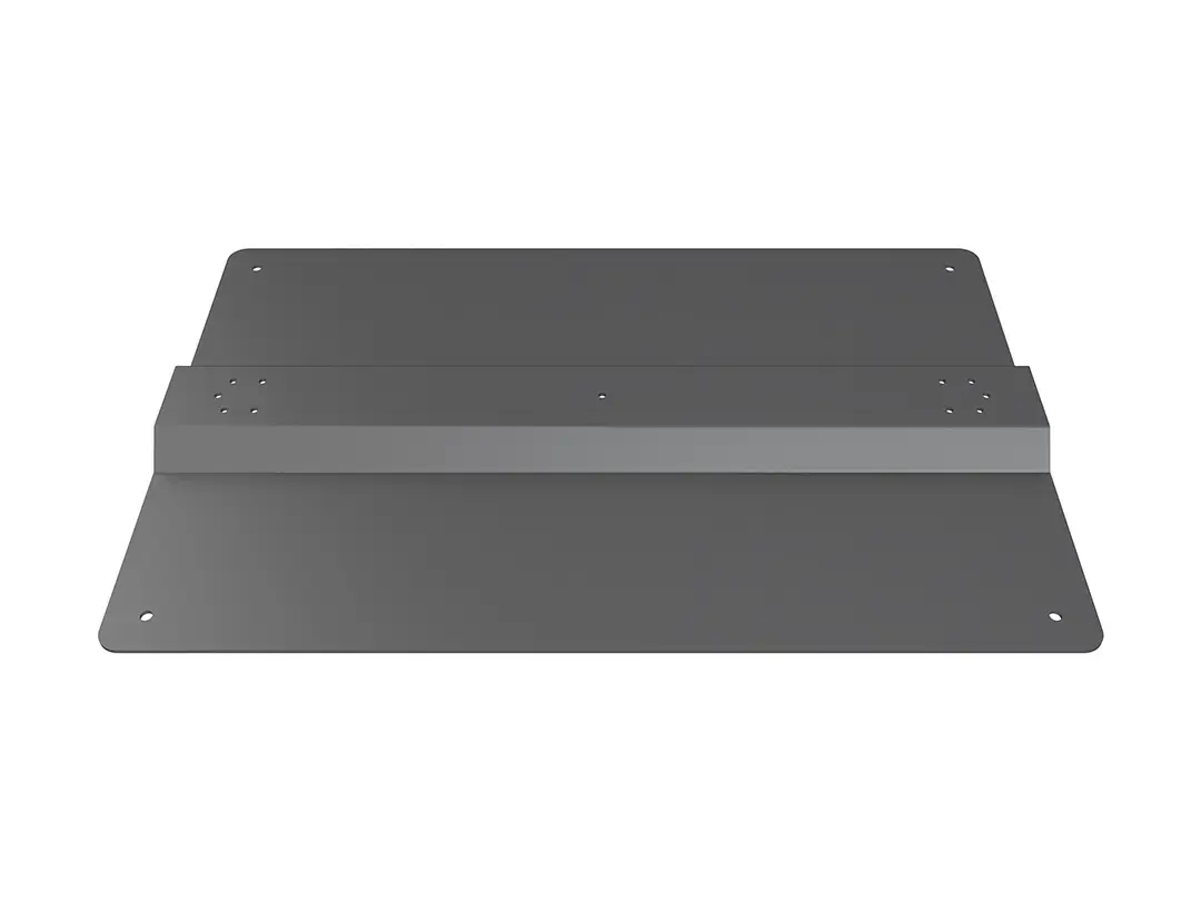 Напольная база MULTIBRACKETS M Pro Series для Totem 55" Photo 2