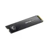 MSI SPATIUM M571 DLP 2 ТБ PCIe 5.0 M.2 SSD Photo 4