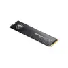 MSI SPATIUM M571 DLP 2 ТБ PCIe 5.0 M.2 SSD Photo 5