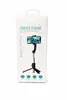 Selfie stick Devia C10 Photo 2