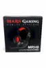 mars gaming MRH0 spēļu austiņas Photo 2