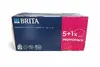 Картриджи BRITA Maxtra Pro All-In-1 для воды Photo 2