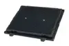 Фильтр для вытяжки HANSA KF 17192 Photo 2
