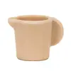 Springos KG0056 wooden breakfast play set Photo 7
