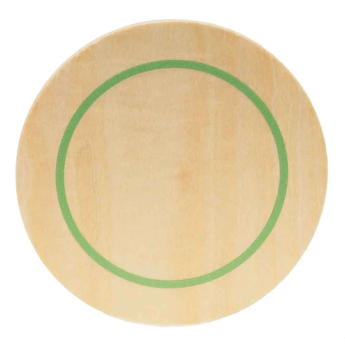 Springos KG0056 wooden breakfast play set Photo 8