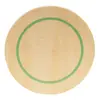Springos KG0056 wooden breakfast play set Photo 8