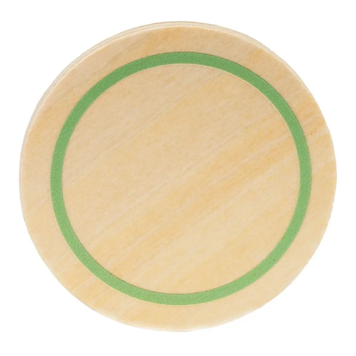 Springos KG0056 wooden breakfast play set Photo 9