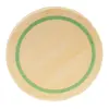 Springos KG0056 wooden breakfast play set Photo 9
