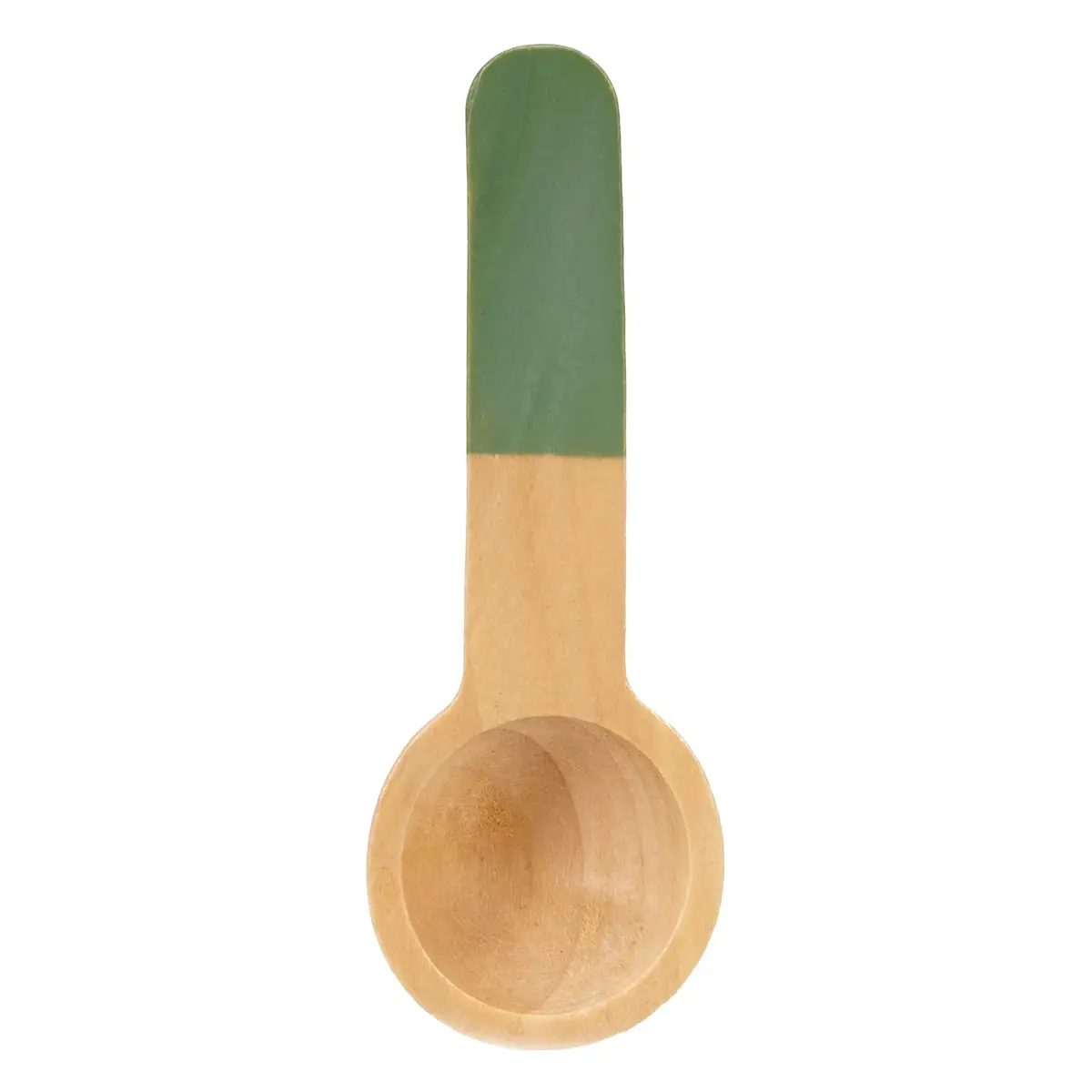 Springos KG0056 wooden breakfast play set Photo 10