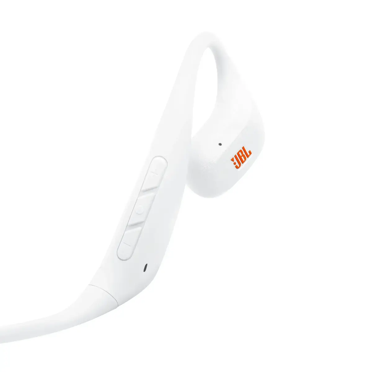 Austiņas JBL Endurance Pace bezvadu atvērtās Photo 4