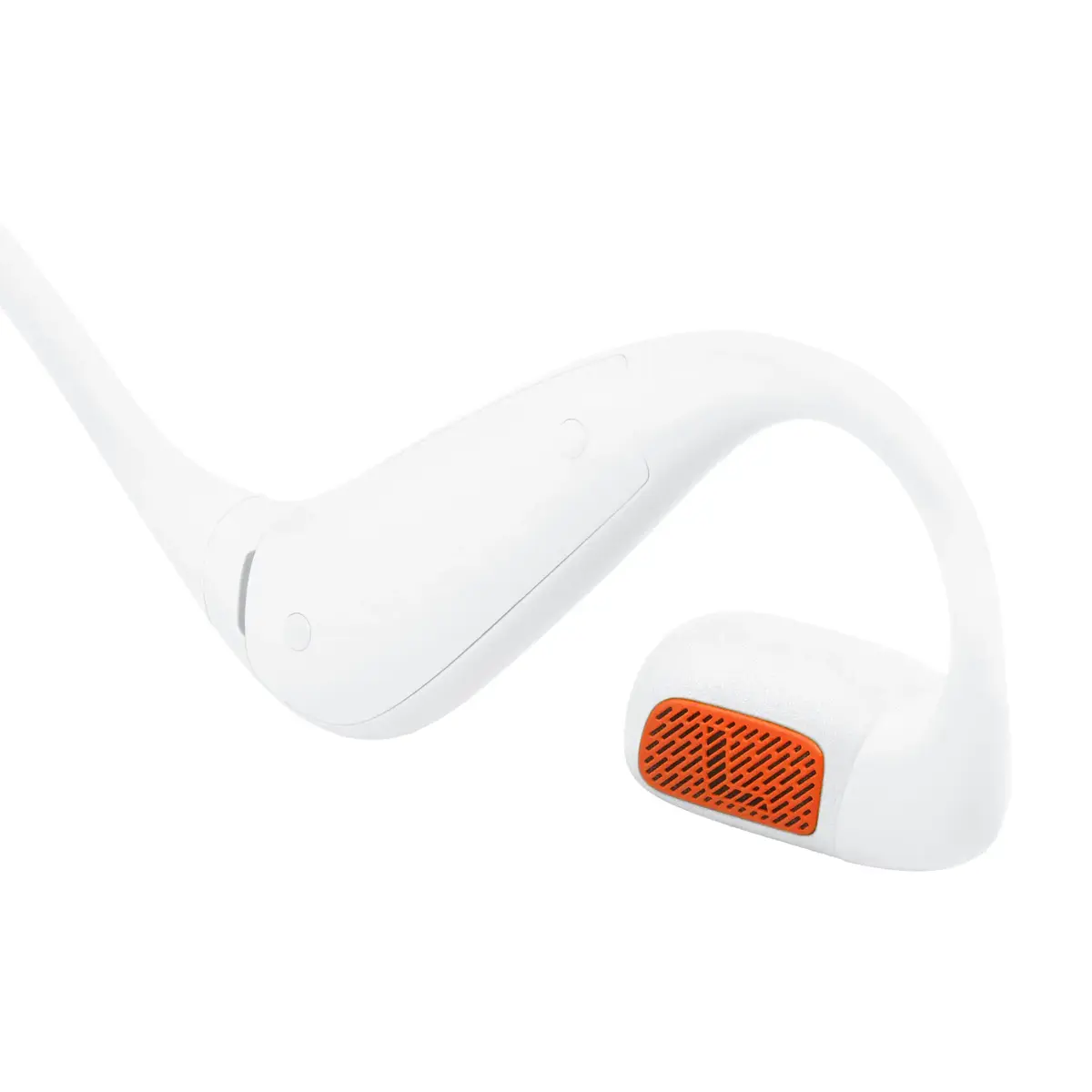 Austiņas JBL Endurance Pace bezvadu atvērtās Photo 5