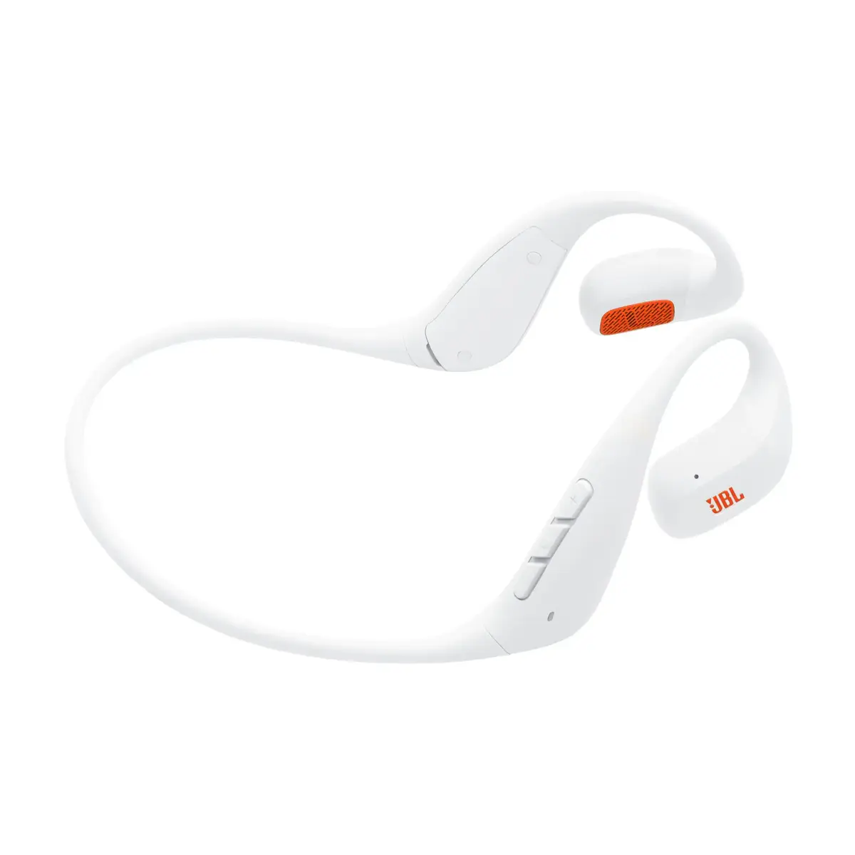 Austiņas JBL Endurance Pace bezvadu atvērtās Photo 7
