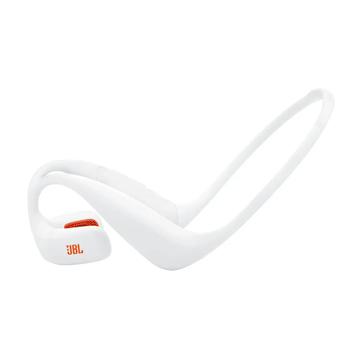 Austiņas JBL Endurance Pace bezvadu atvērtās Photo 8