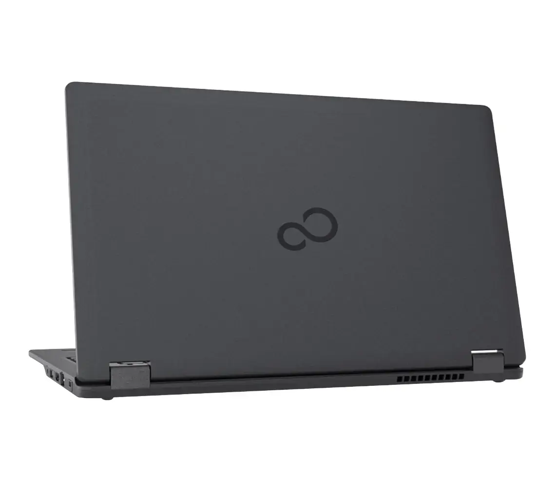 Ноутбук Upcycle IT Fujitsu LifeBook E5411 — Intel i5-1145G7 Photo 2