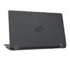 Ноутбук Upcycle IT Fujitsu LifeBook E5411 — Intel i5-1145G7 Photo 2