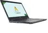 Ноутбук Upcycle IT Fujitsu LifeBook E5411 — Intel i5-1145G7 Photo 3