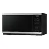 Samsung MS23DG4504AT соло микроволновка 23 л 800 Вт Photo 3