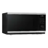 Samsung MS23DG4504AT соло микроволновка 23 л 800 Вт Photo 4