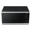 Samsung MS23DG4504AT соло микроволновка 23 л 800 Вт Photo 5