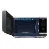Samsung MS23DG4504AT соло микроволновка 23 л 800 Вт Photo 6