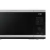 Samsung MS23DG4504AT соло микроволновка 23 л 800 Вт Photo 7