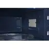 Samsung MS23DG4504AT соло микроволновка 23 л 800 Вт Photo 8