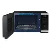 Samsung MS23DG4504AT соло микроволновка 23 л 800 Вт Photo 9