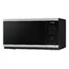 Samsung MS23DG4504AT соло микроволновка 23 л 800 Вт Photo 10