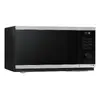 Samsung MS23DG4504AT соло микроволновка 23 л 800 Вт Photo 11
