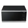 Samsung MS23DG4504AT соло микроволновка 23 л 800 Вт Photo 12