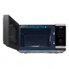 Samsung MS23DG4504AT соло микроволновка 23 л 800 Вт Photo 13
