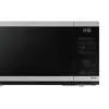 Samsung MS23DG4504AT соло микроволновка 23 л 800 Вт Photo 14