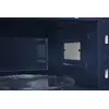 Samsung MS23DG4504AT соло микроволновка 23 л 800 Вт Photo 15