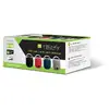 TECHLY ICASBL321BK портативная моно-колонка Photo 2