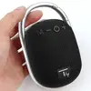 TECHLY ICASBL321BK портативная моно-колонка Photo 3