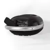 TECHLY ICASBL321BK портативная моно-колонка Photo 5