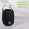 TECHLY ICASBL321BK портативная моно-колонка Photo 7