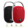 TECHLY ICASBL321BK портативная моно-колонка Photo 10