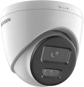 Turret camera Hikvision DS-2CD1383G2-LIUF 8MP 2.8mm IR PoE