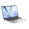 Ноутбук ASUS Vivobook 16 M1607KA-MB058W Photo 2