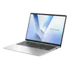 Ноутбук ASUS Vivobook 16 M1607KA-MB058W Photo 3
