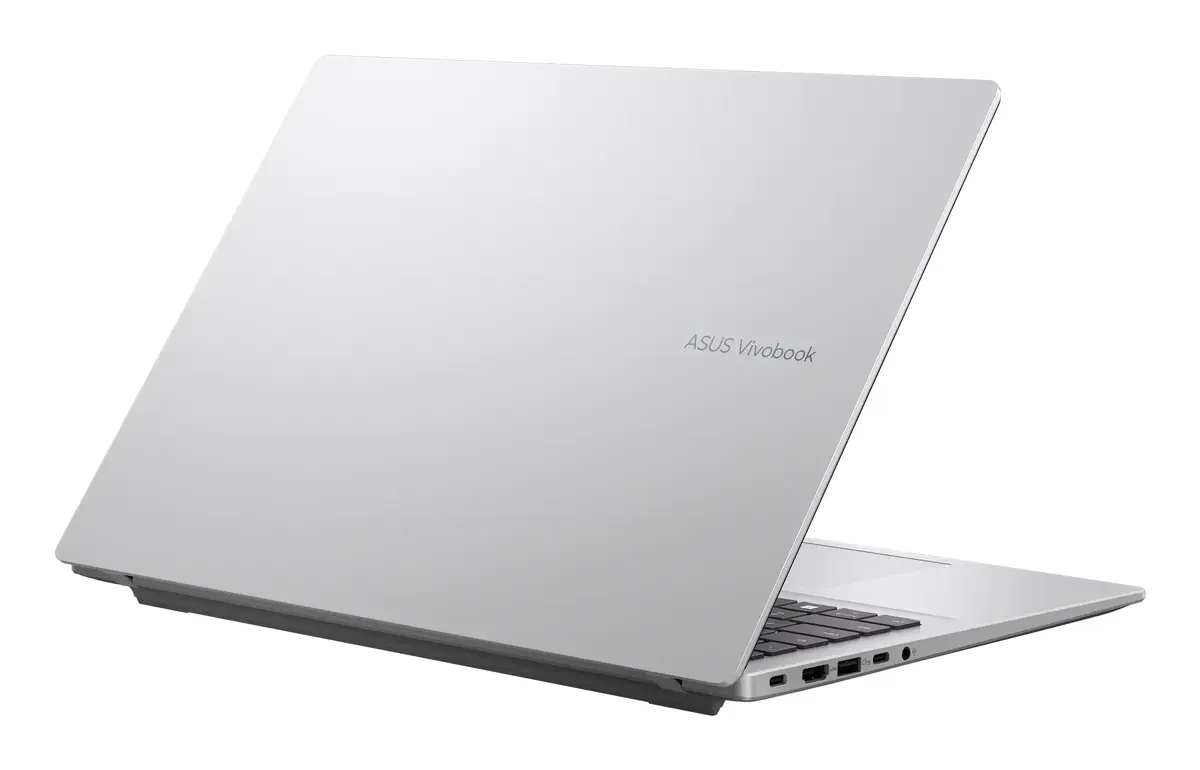 Ноутбук ASUS Vivobook 16 M1607KA-MB058W Photo 4