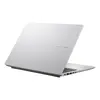 Ноутбук ASUS Vivobook 16 M1607KA-MB058W Photo 4