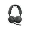 Logitech Zone Wireless 2 ES austiņas Photo 4