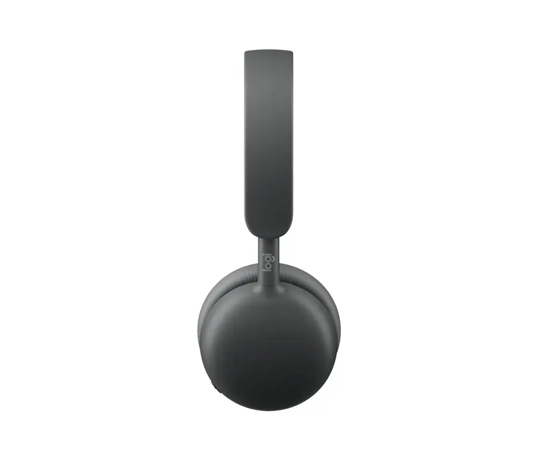 Logitech Zone Wireless 2 ES austiņas Photo 5