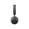 Logitech Zone Wireless 2 ES austiņas Photo 5